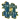 Logo de Hashtag United