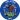 Logo de Helston Athletic