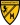 Logo de Kennington