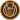 Logo de Stansfeld