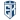 Logo de Epitsentr Dunayivtsi