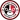 Logo de OJM Black Country
