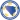 Logo de Bosnia-Herzegovina W