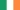Logo de Republic of Ireland