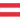 Logo de Austria W