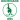 Logo de Bohemians 1905 II