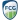 Logo de F.C. Gutersloh