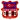 Logo de Friedberg