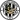 Logo de Hradec Králové II