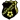 Logo de Meerssen