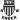 Logo de SW Essen