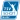 Logo de Schott Mainz
