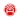 Logo de Hadamar