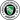 Logo de Ansbach