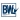 Logo de BW Lohne