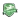 Logo de Baronie