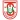 Logo de Bersenbrück