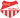 Logo de Diefflen