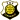 Logo de Fernwald