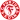Logo de Fortuna Köln II