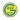 Logo de Germania Ratingen