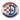 Logo de Dugopolje