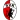Logo de Kuchl