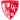 Logo de Ludwigsfelde