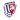 Logo de Pardubice II