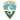 Logo de Sibenik