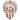 Logo de Pogoń Grod. Mazowiecki