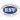 Logo de RSV Eintracht