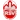 Logo de Rotenburger SV