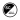 Logo de Spelle-Venhaus