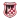 Logo de Sesvete