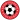 Logo de Stockerau
