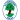 Logo de TuS BW Königsdorf