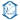 Logo de NK Varazdin