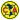 Logo de Club América Femenil