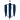 Logo de Club de Fútbol Monterrey Femenil