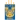 Logo de Tigres UANL Femenil