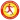 Logo de Baník Lehota p.Vtáčnikom