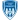 Logo de Podkonice