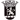 Logo de Tirsense