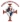 Logo de Estrela