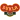 Logo de Dukla Praha II