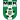 Logo de Karviná II