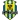 Logo de Opava II