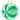 Logo de Juventude