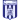 Logo de Karlovac 1919